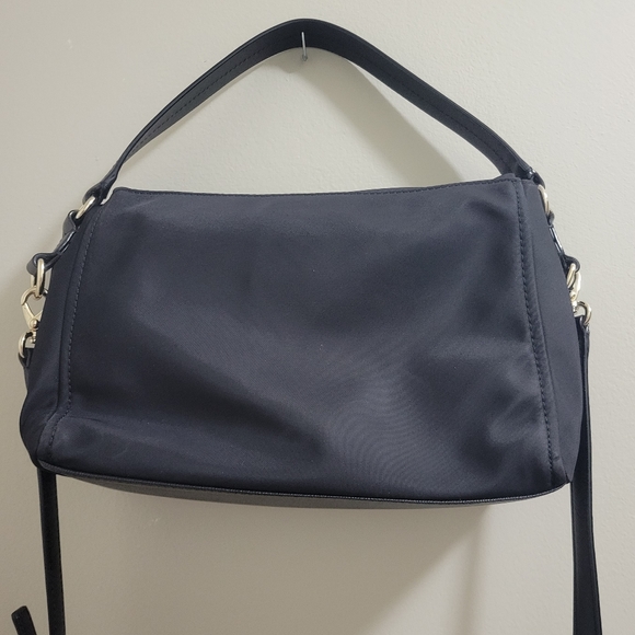 Authentic kate spade ♠️ Miri Crossbody Nylon Bag - Picture 4 of 15